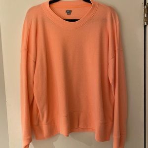 Aerie Pullover